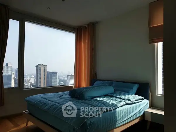 image_rental-31369810