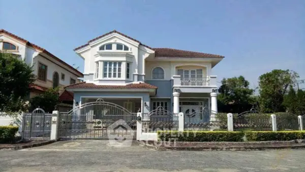 image_rental-27172488