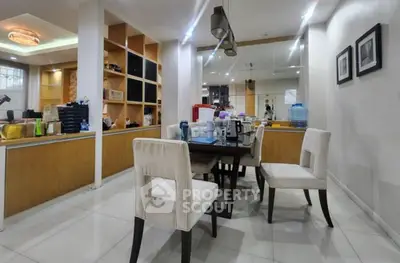 Screenshot 2569-01-15 at 14.30.03.jpg