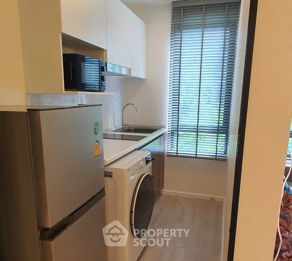 Screenshot 2026-01-09 204431.png