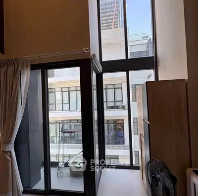 image_rental-29884511