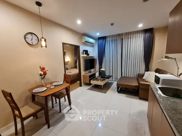 image_rental-8411576