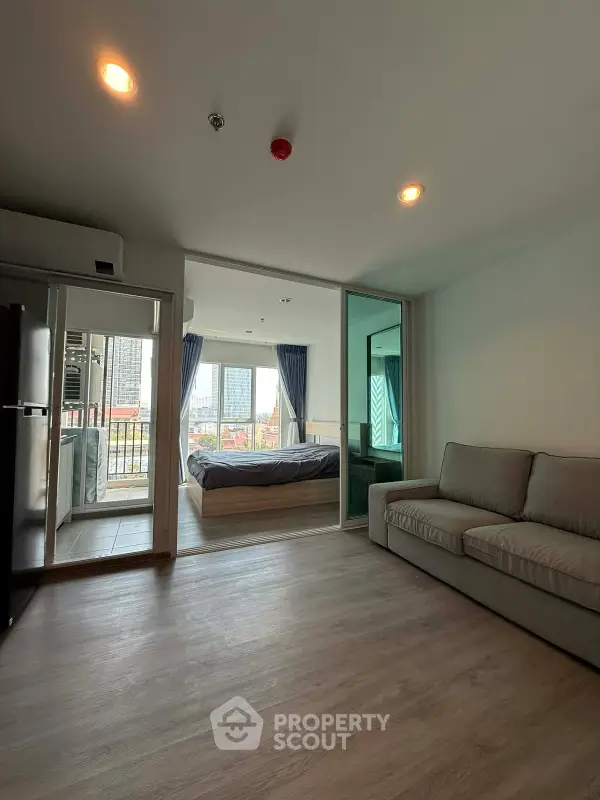 image_rental-29333073