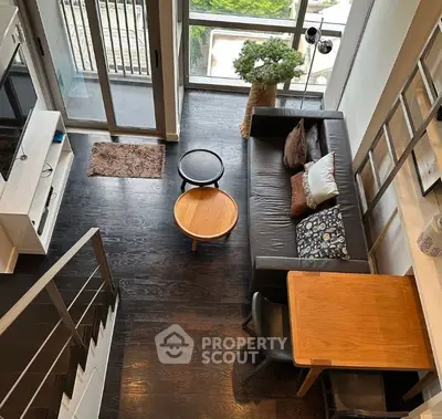 image_rental-30322061