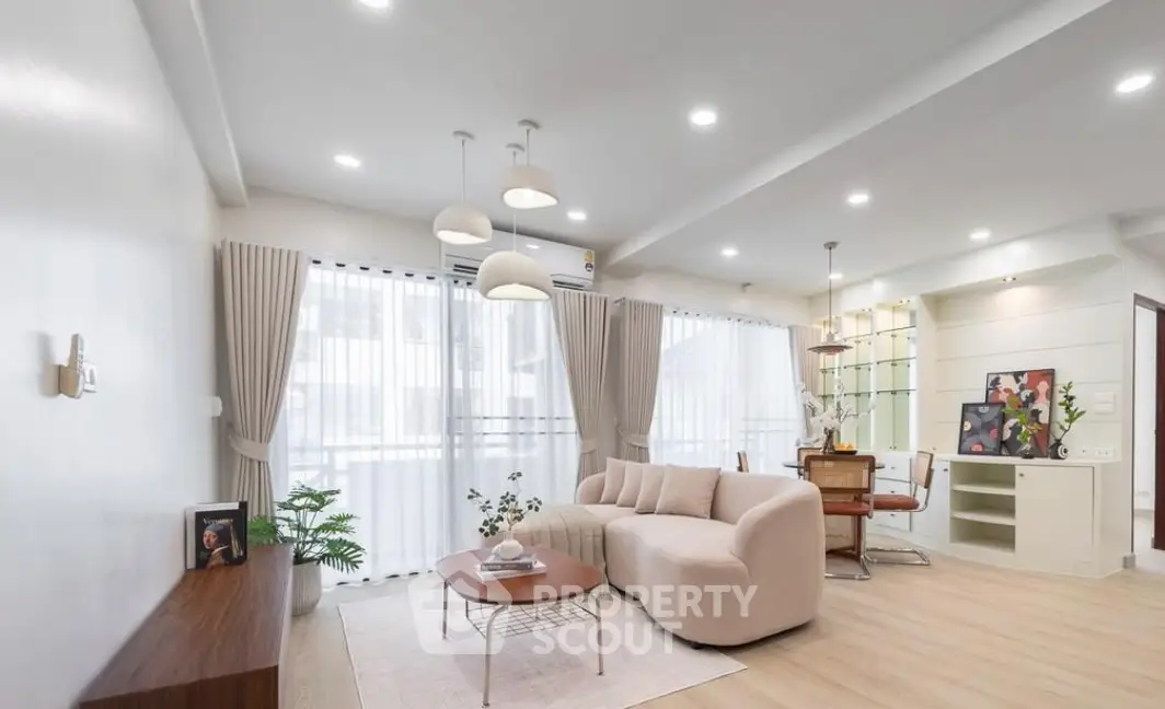 Screenshot 2569-04-16 at 18.01.17.jpg