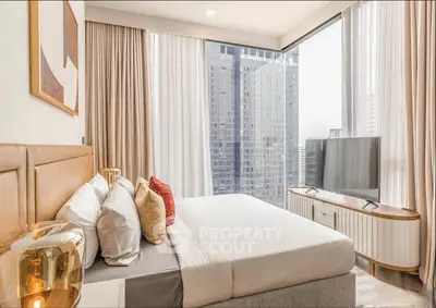 image_rental-30474828