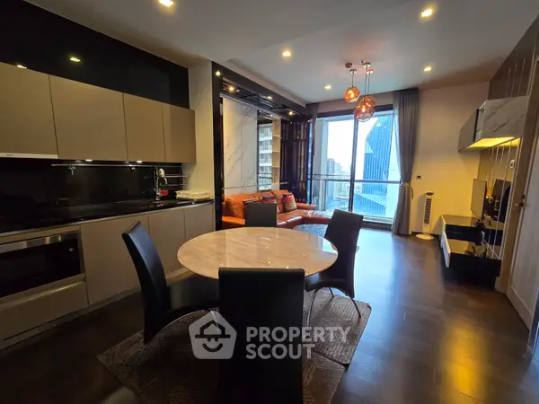 image_rental-30516427