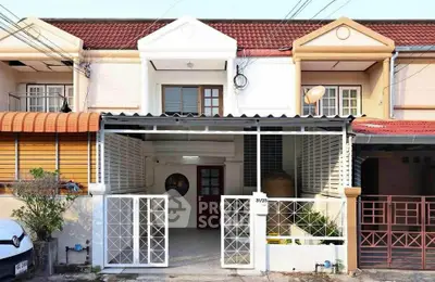 image_rental-26892070