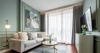 Screenshot 2026-03-14 220857.png