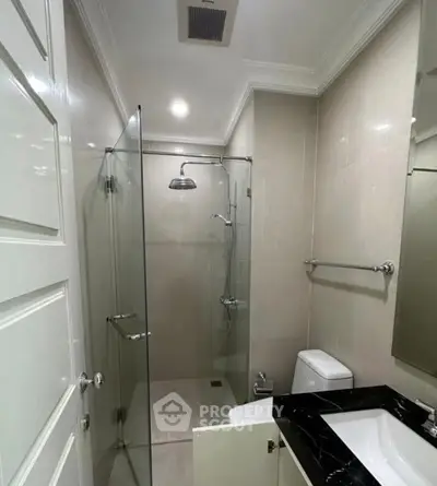 Screenshot 2568-12-11 at 21.23.37.jpg