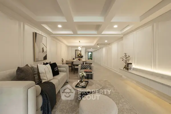 image_rental-28758790