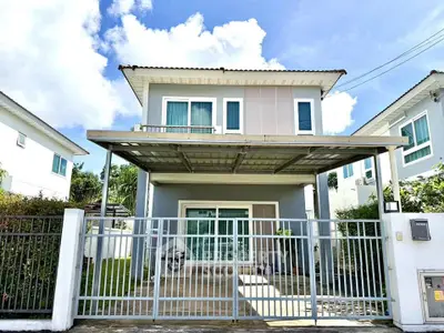 image_rental-27652349