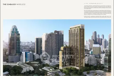 image_rental-27306204