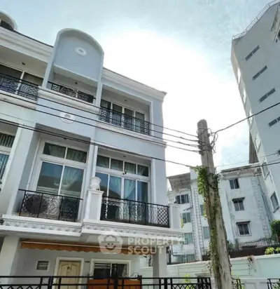 Screenshot 2568-12-15 at 07.49.18.jpg