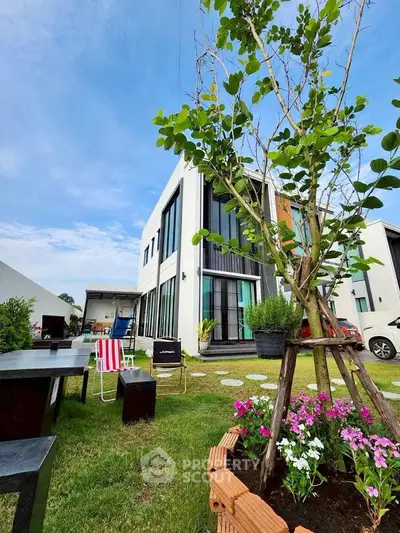 image_rental-30754106