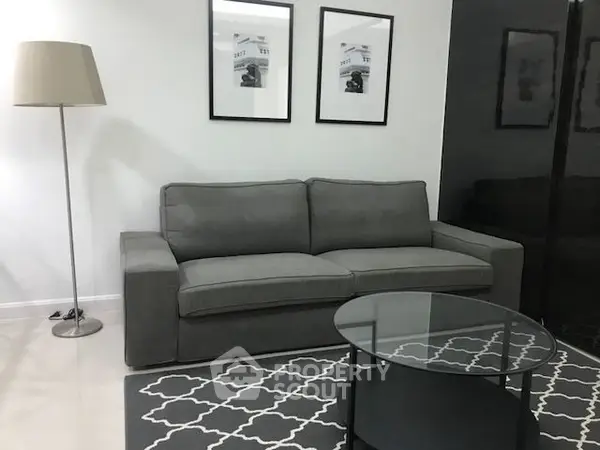 image_rental-23406065