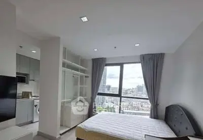 image_rental-30595532