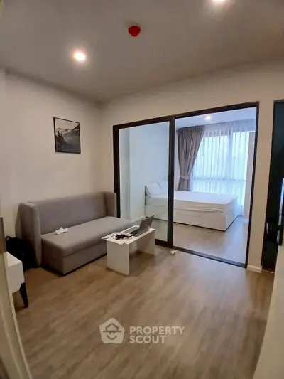 image_rental-27603668