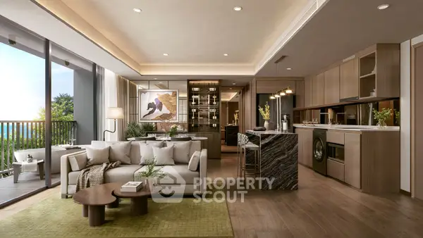 image_rental-27536801