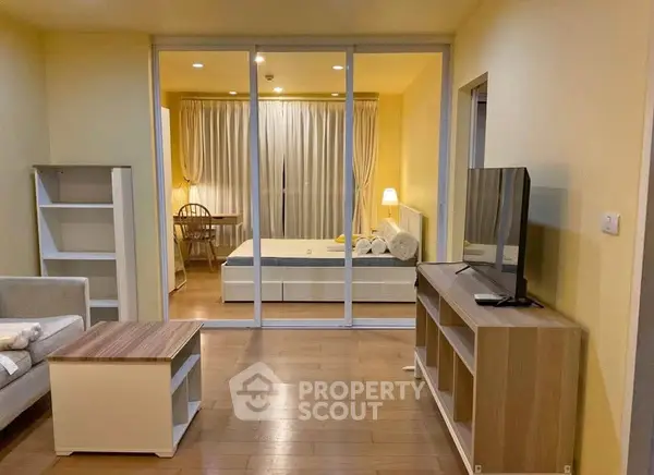 image_rental-30335564