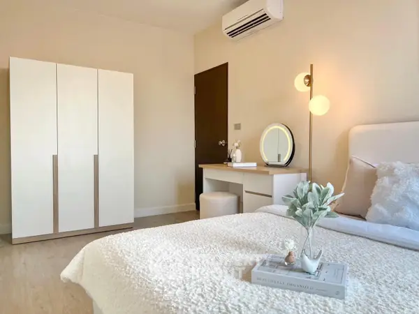 image_rental-22603485