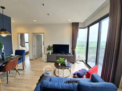 image_rental-31179989