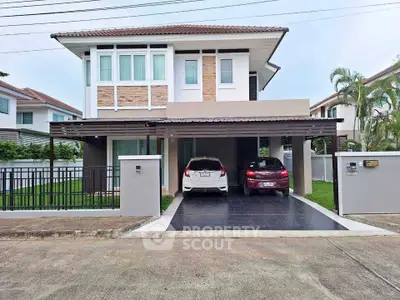 image_rental-27754532