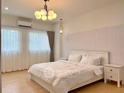 image_rental-29994916