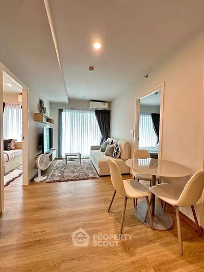 image_rental-27049517