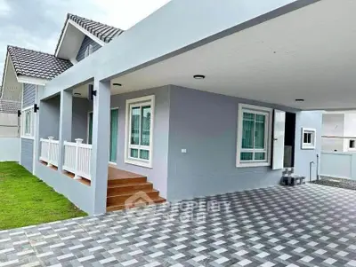 image_rental-26640952