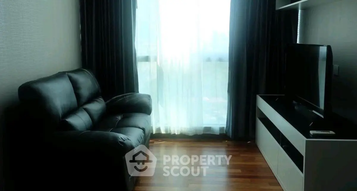 Screenshot 2568-11-06 at 20.36.13.png