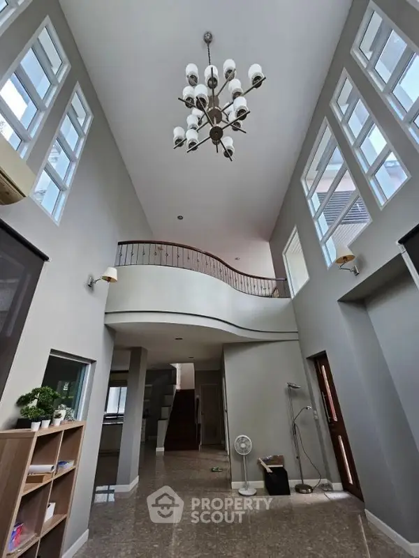 image_rental-16753575