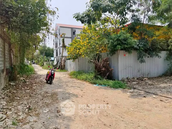 image_rental-30003418