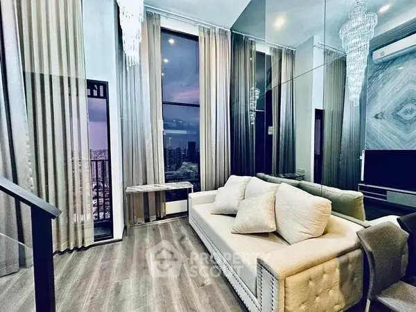 image_rental-30894082