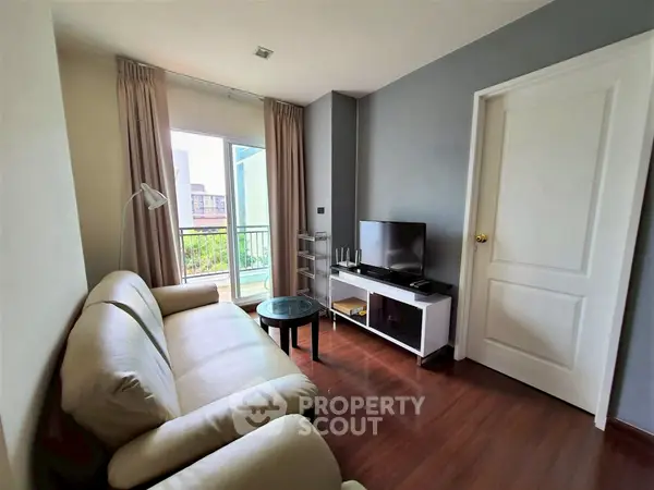 image_rental-27012550