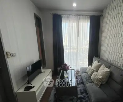 image_rental-30002760