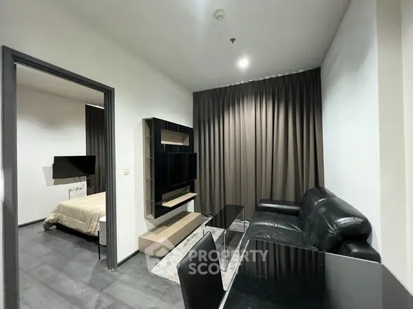 image_rental-23566254