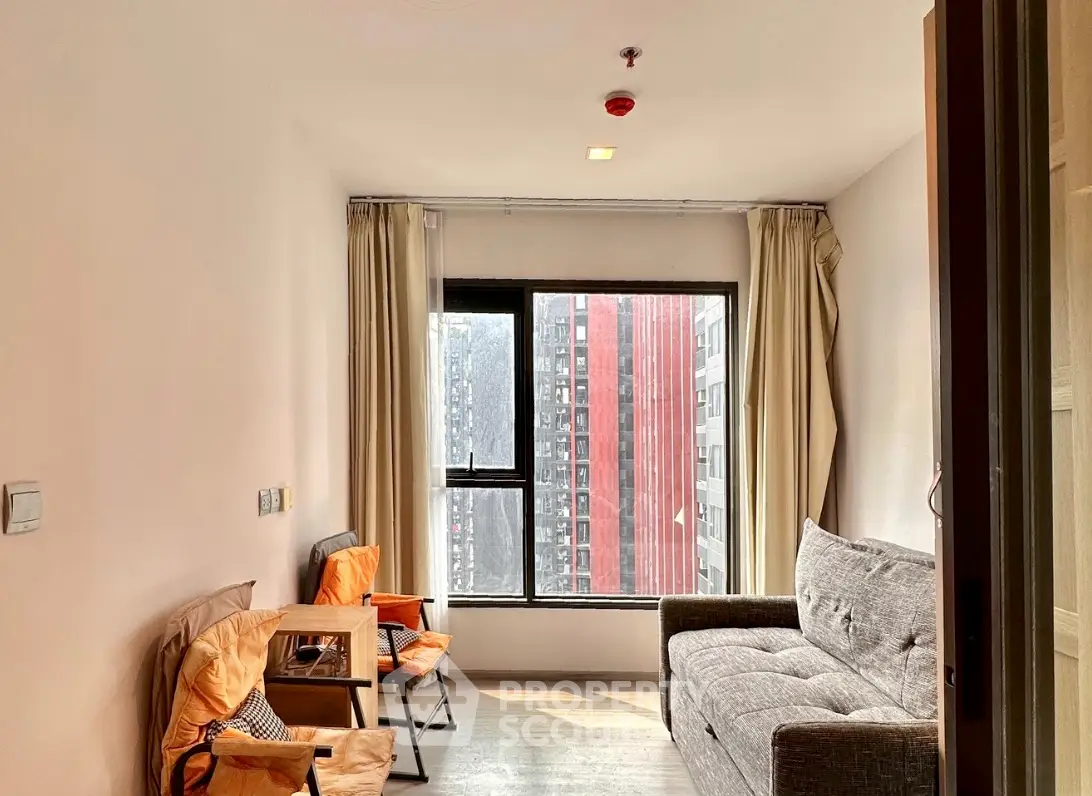 Screenshot 2569-04-07 at 15.51.24.jpg