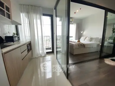 image_rental-6112809