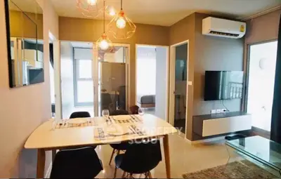 image_rental-30903320