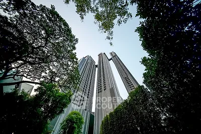 image_rental-37048001