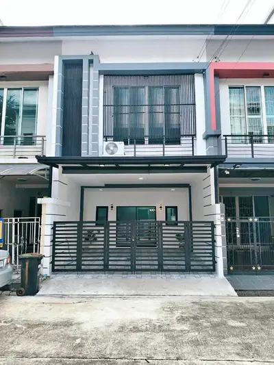 image_rental-27115162