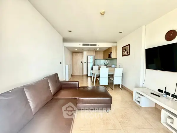 image_rental-28003819