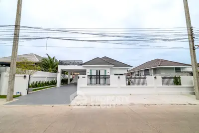 image_rental-28329202