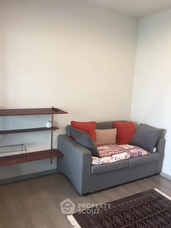 image_rental-30008150