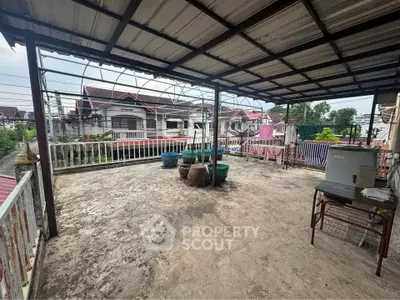 46ca0495a2eb40ed3bebbd47821d0511 (1).jpg