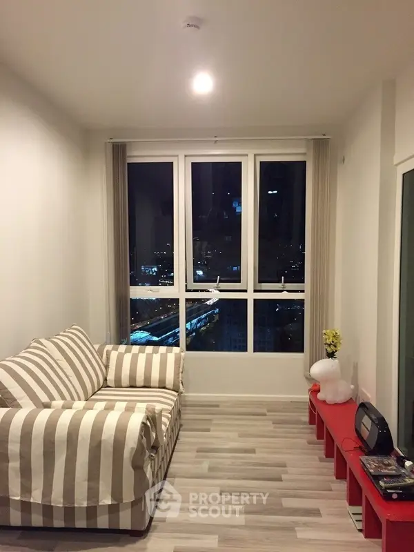 image_rental-4032717