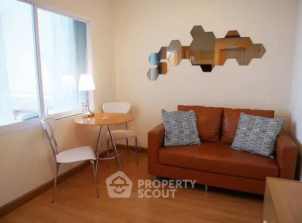 image_rental-22206812