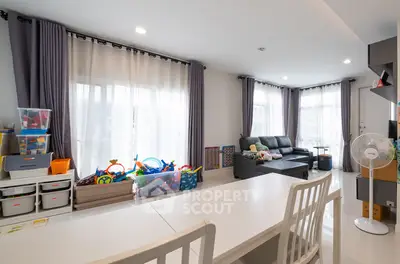 Screenshot 2026-03-07 121704.png