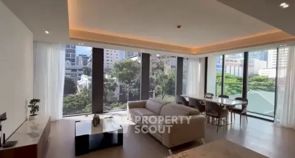 image_rental-29623766